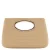 Mango handtas beige