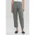 Closed  Women Abe Pants Olive Green