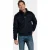 Baileys Winterjack Blauw Jacket zipped sidepockets/ Su 522390/60
