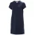 Dames t-shirt jurk Helly Hansen Capri