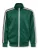 Only & Sons Junior Sweatvest ‘OSJRiber’  donkergroen / wit