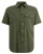 PME Legend | Heren | Casual Shirt Groen