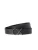 Calvin Klein Riem