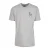 T-shirt Mister Tee Easy Sign