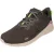 Nike Dames Renew Ride Se Grijze Sneakers