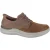 Skechers 205211 cdb heren instappers sportief