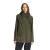 Damesparka Aigle MTD®