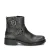 Nelson bikerboots