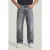 G-Star Type 96 Loose Dark Grey