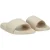 4F Dames mm00fflif044a sliders
