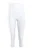 Winshape Sportbroek ‘HWL212C’  wit
