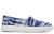 Toms Alpargata Dames schoenen