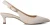 Unisa Slingbacks Dames Ibon,