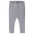 NAME IT BABY skinny babybroek lila