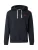 Superdry & Co Sweatshirt ‘ESSENTIAL’  marine