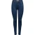 Jacqueline de Yong High waist skinny jeans