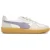 Puma Palermo Sneakers