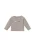 s.Oliver Shirt  lichtblauw / taupe / lichtgroen / wit