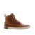 Schoenen Blackstone