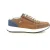 Australian Footwear Discover wijdte g 1/2