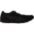 Asics Sortie Japanseiha 2 Heren Zwart Hardlooptrainers