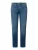 Pepe Jeans Jeans ‘Gymdigo’  enziaan