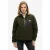 Superdry Fleecetrui VINTAGE RETRO HALF ZIP FLEECE