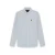 Shirt Lyle & Scott Stripe Oxford