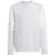 Adidas Sweatshirt met ronde hals squadra 25 voor kinderen/kinderen