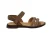 Gabor 85.501 Sandalen