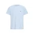 T-shirt Solid SDUwe