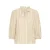 Vrouwenblouse b.young Illiane
