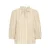 Vrouwenblouse b.young Illiane