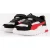 Puma Puma Trinity 2 Sneakers wit Textiel