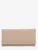Estro Portemonnee ‘6185’  beige