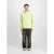 Hoodie Alpha Industries Basic