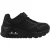 Skechers Uno air blitz 403673l/bbk