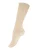 Cotton Prime Klederdracht sokken  beige