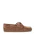 Nelson mocassins & loafers
