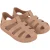 Igor Nico kinder meisjes waterschoenen