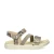 Ecco Flowt sandalen