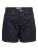 ONLY Jeans ‘ONLPHINE’  blauw denim