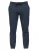 Ombre Chino  donkerblauw