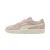 PUMA Sneakers laag ‘Smash 3.0’  rosa / offwhite