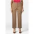 GUESS Alice Cargo Pant Herb Tan