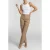 GUESS Marciano By  Alice Cargo Pant Herb Tan