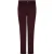Red Button Broek srb5022