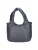 Gave Lux tas vrouwen BLUE JEANS