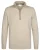 Profuomo | Heren | Schipperstrui Beige