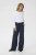 Casual broek KAellen Casual broek Casual fit